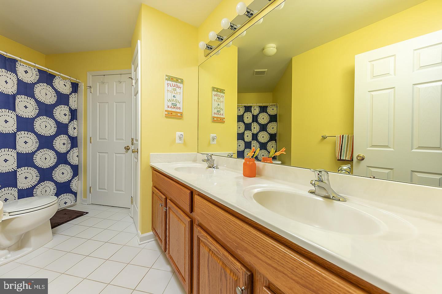 178 Prairie View Lane Mickleton, NJ 08056 - Photo 22 of 28