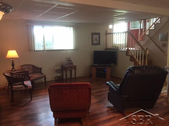 11114 Lange Road Birch Run, MI 48415 - Photo 3 of 21
