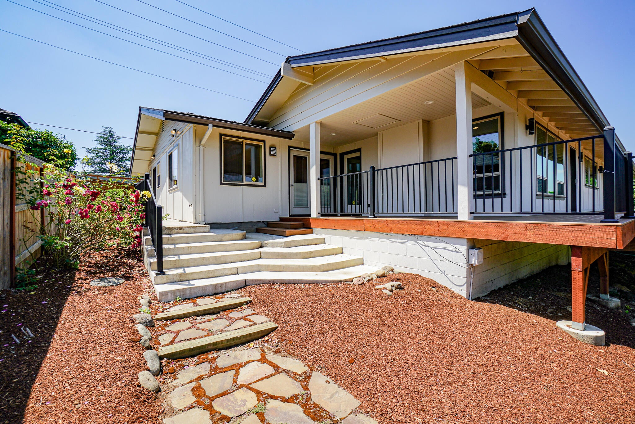 101 South Foothill Road Medford, OR 97504 - Photo 56 of 60 DSC06864