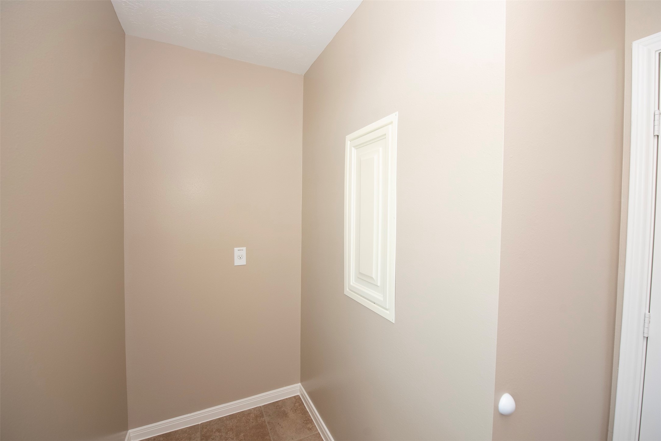 6714 Lone Star Ridge Manvel, TX 77578 - Photo 32 of 37 a view of a bathroom