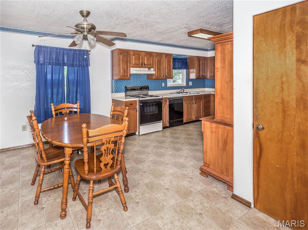 9 Richard Street Waterloo, IL 62298 - Photo 11 of 21