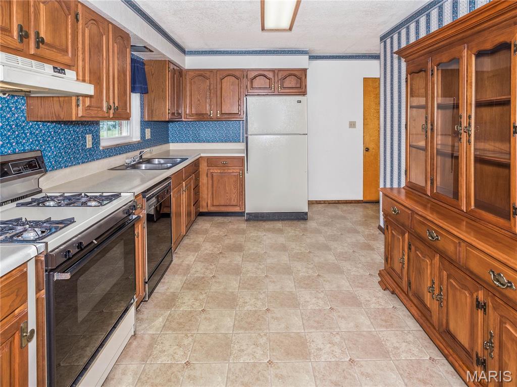 9 Richard Street Waterloo, IL 62298 - Photo 12 of 21
