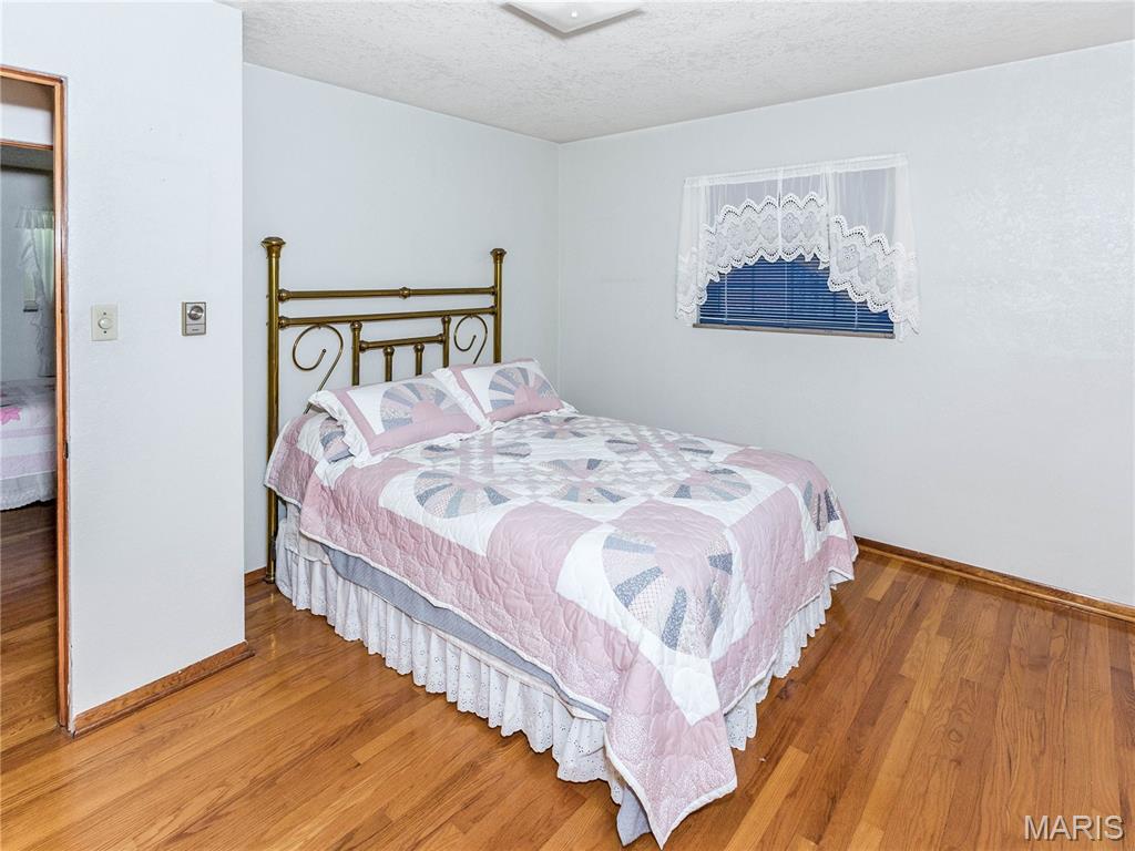 9 Richard Street Waterloo, IL 62298 - Photo 14 of 21