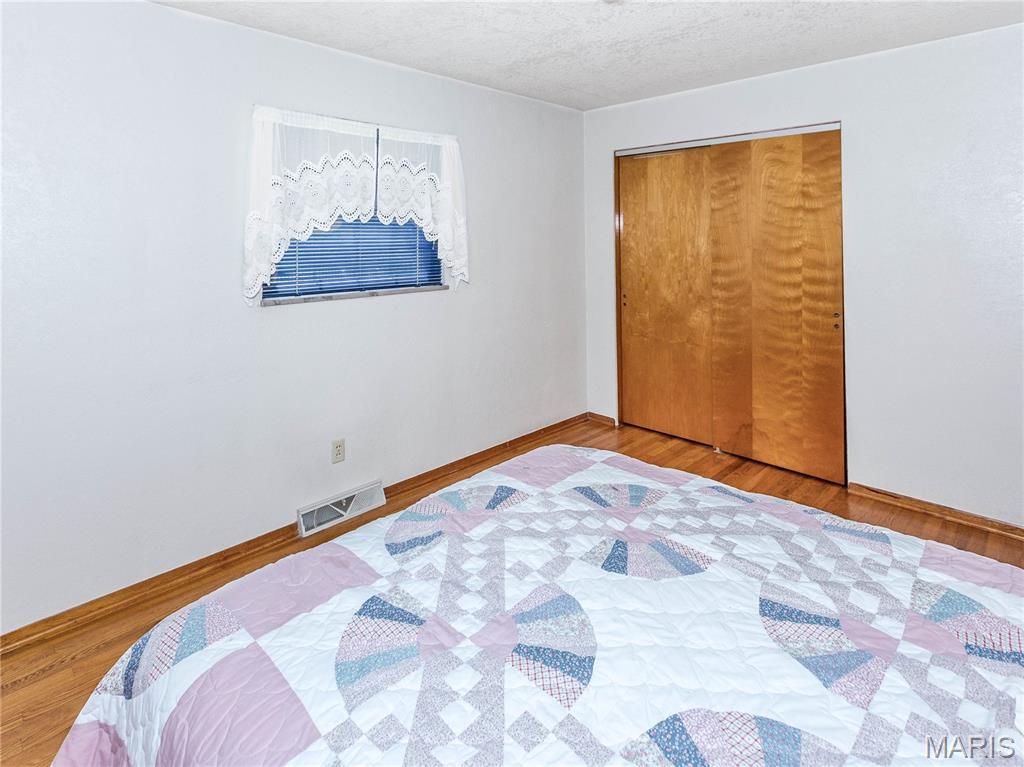 9 Richard Street Waterloo, IL 62298 - Photo 15 of 21