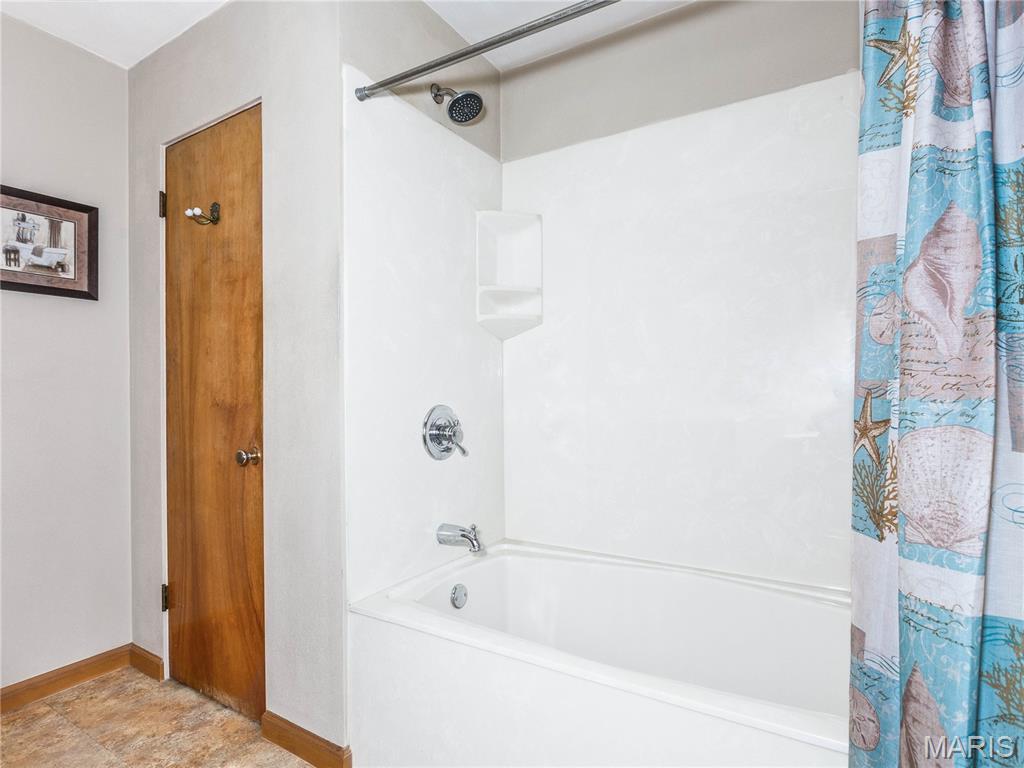 9 Richard Street Waterloo, IL 62298 - Photo 18 of 21