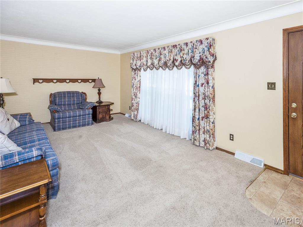 9 Richard Street Waterloo, IL 62298 - Photo 8 of 21