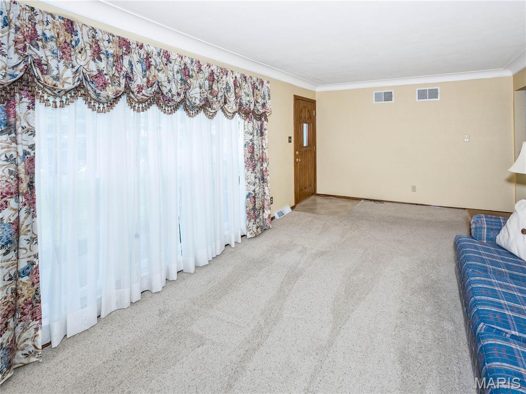 9 Richard Street Waterloo, IL 62298 - Photo 9 of 21
