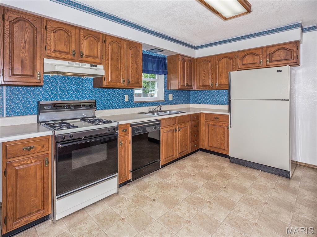 9 Richard Street Waterloo, IL 62298 - Photo 10 of 21