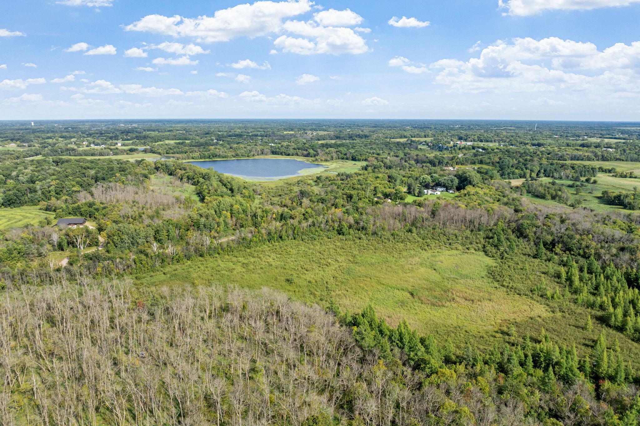 Tbd - C Pinnaker Road Northwest Elk River, MN 55330 - Photo 11 of 12