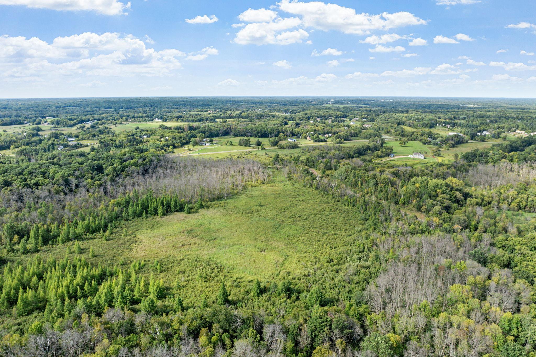 Tbd - C Pinnaker Road Northwest Elk River, MN 55330 - Photo 12 of 12