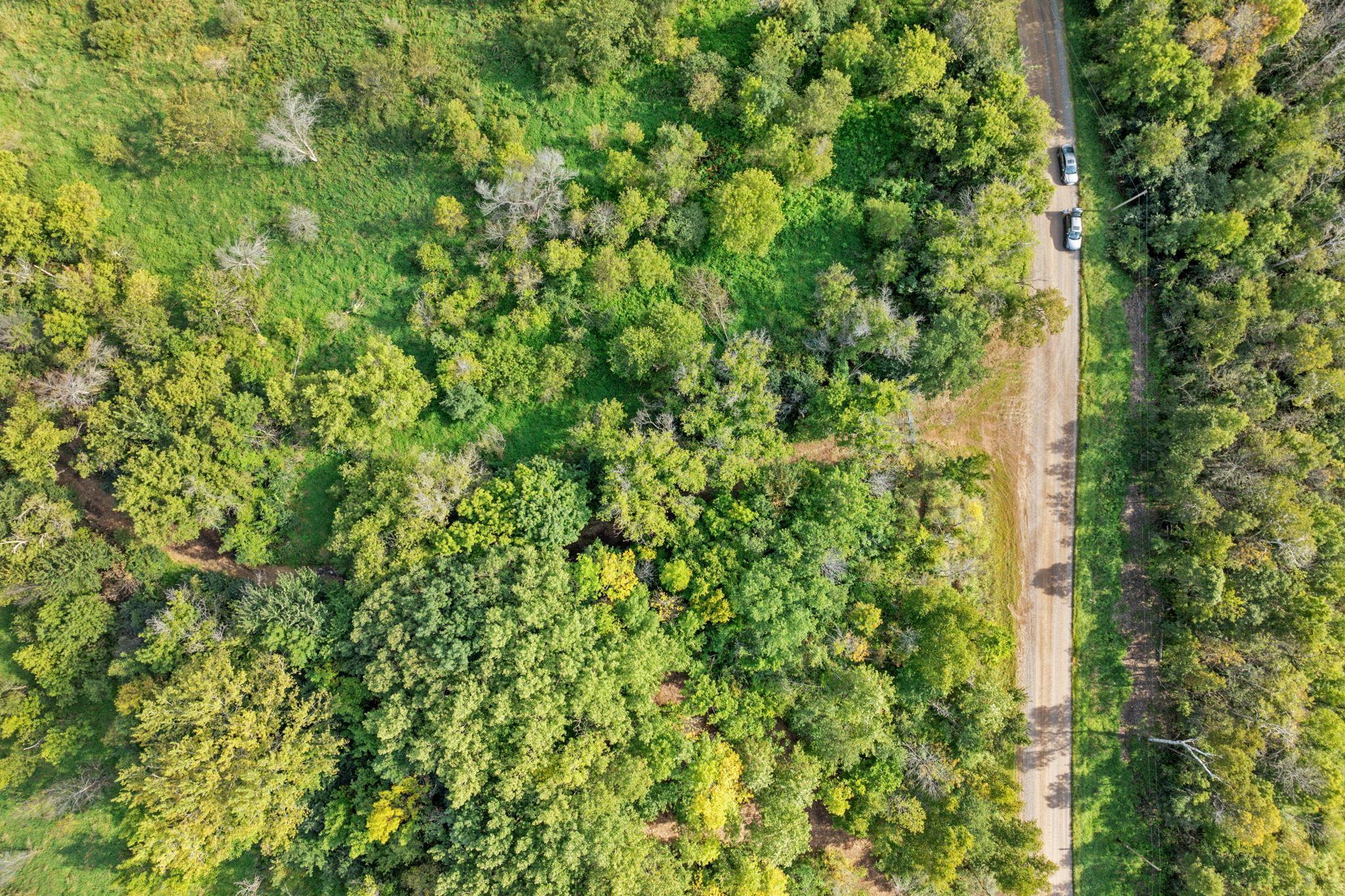 Tbd - C Pinnaker Road Northwest Elk River, MN 55330 - Photo 6 of 12