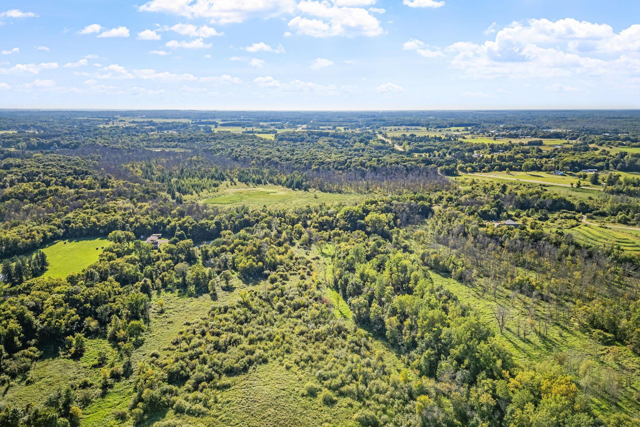 Tbd - C Pinnaker Road Northwest Elk River, MN 55330 - Photo 8 of 12