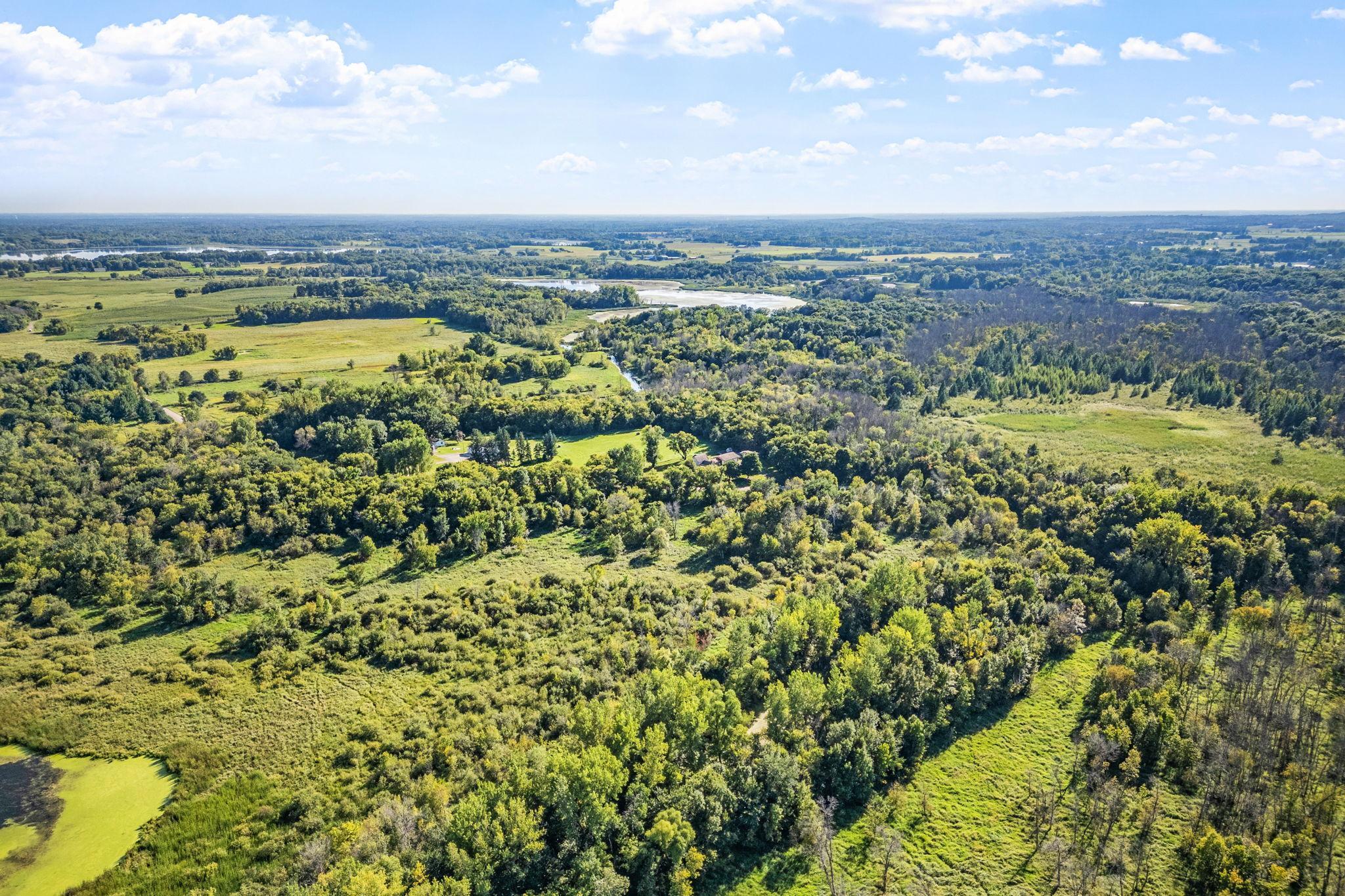 Tbd - C Pinnaker Road Northwest Elk River, MN 55330 - Photo 9 of 12