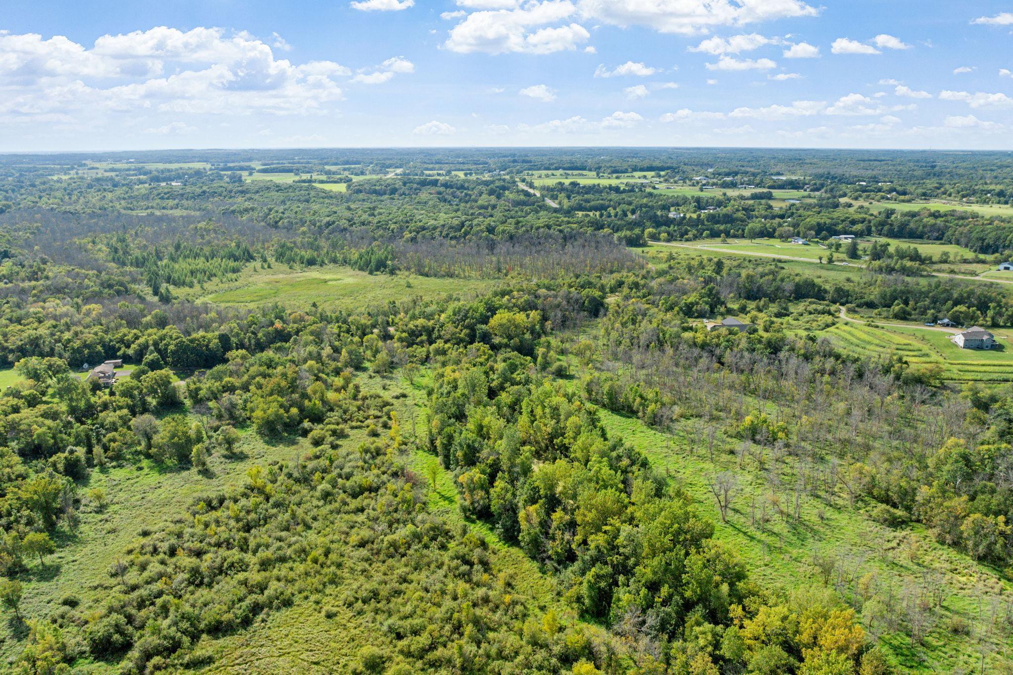 Tbd - C Pinnaker Road Northwest Elk River, MN 55330 - Photo 10 of 12