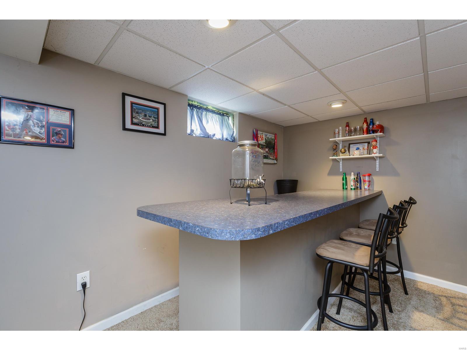 221 Hunters Ridge St. Charles, MO 63301 - Photo 22 of 26 Gallery Image 22