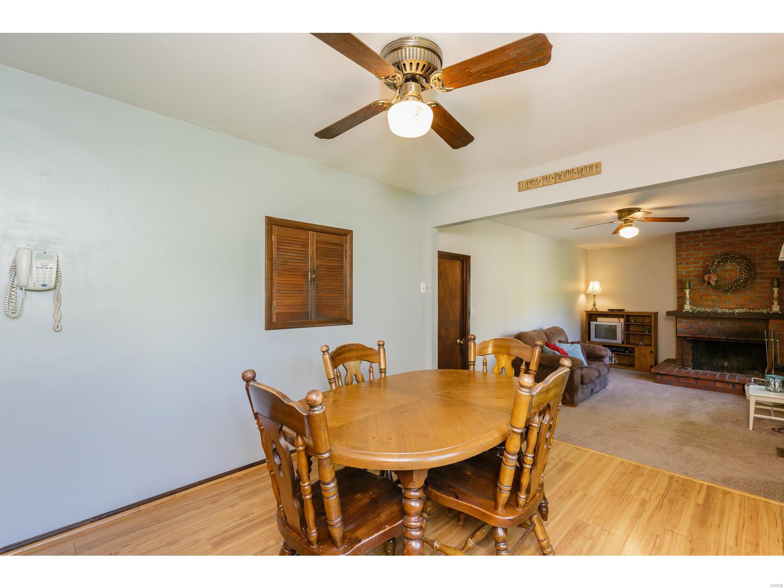221 Hunters Ridge St. Charles, MO 63301 - Photo 7 of 26 Gallery Image 7