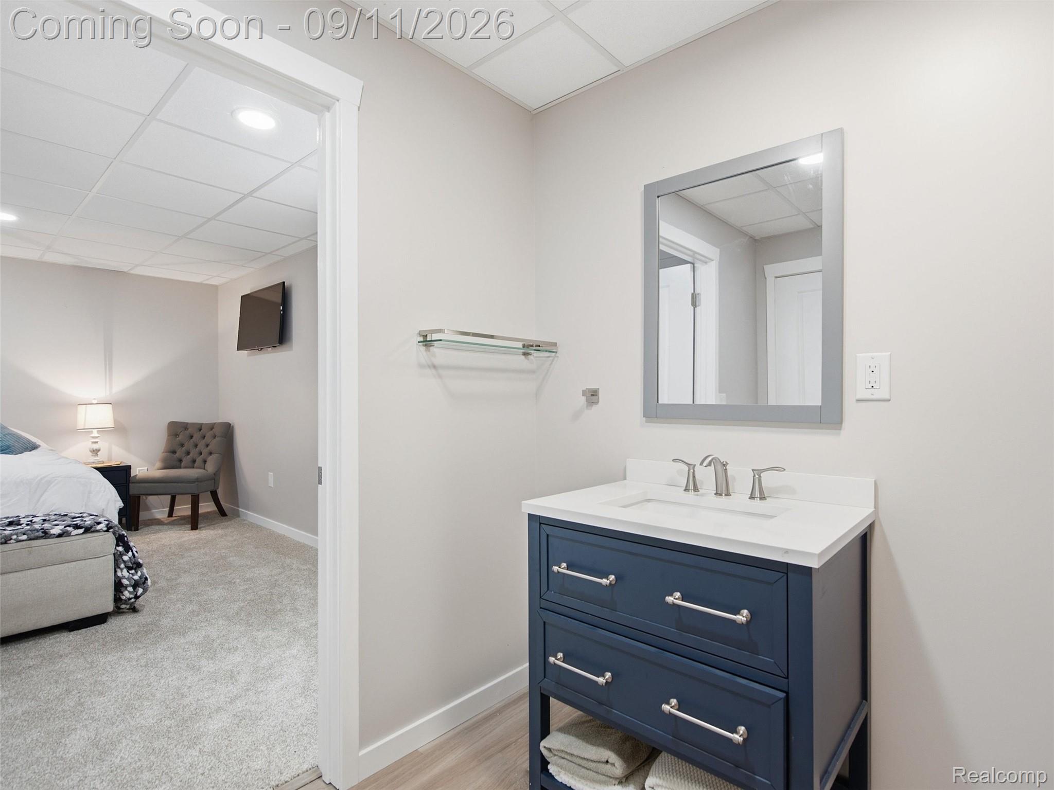 4377 Bootjack Trail Howell, MI 48843 - Photo 45 of 72 74-DSC06086.jpg