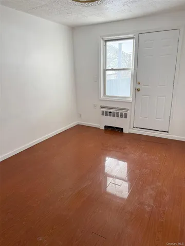 $3,350 | 87-62 Little Neck Parkway, Unit 2 | Bellerose Manor
