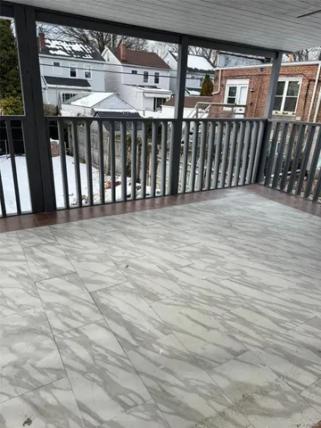 $3,350 | 87-62 Little Neck Parkway, Unit 2 | Bellerose Manor