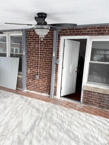 $3,350 | 87-62 Little Neck Parkway, Unit 2 | Bellerose Manor