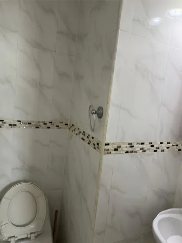 $3,350 | 87-62 Little Neck Parkway, Unit 2 | Bellerose Manor