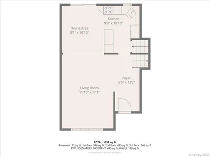 $899,000 | 29 Acme Avenue, Bethpage, NY 11714
