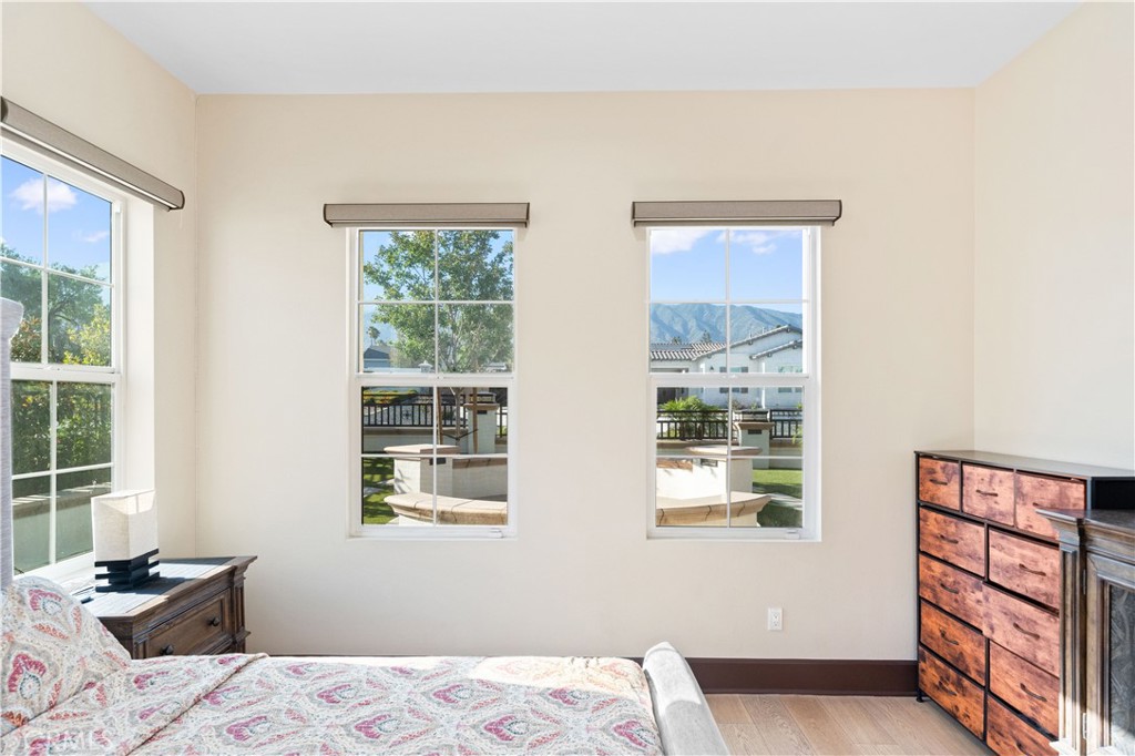 13325 Silver Sky Road Rancho Cucamonga, CA 91739 - Photo 94 of 148