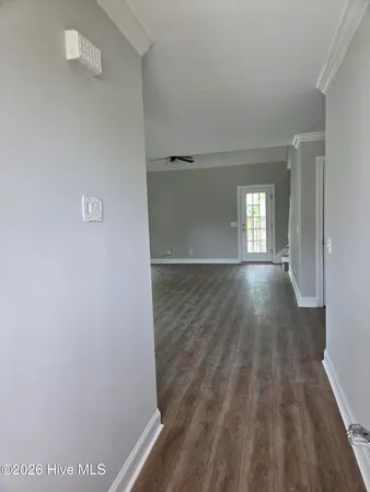 $1,950 | 974 Ellery Drive, Greenville, NC 27834