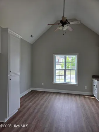 $1,950 | 974 Ellery Drive, Greenville, NC 27834
