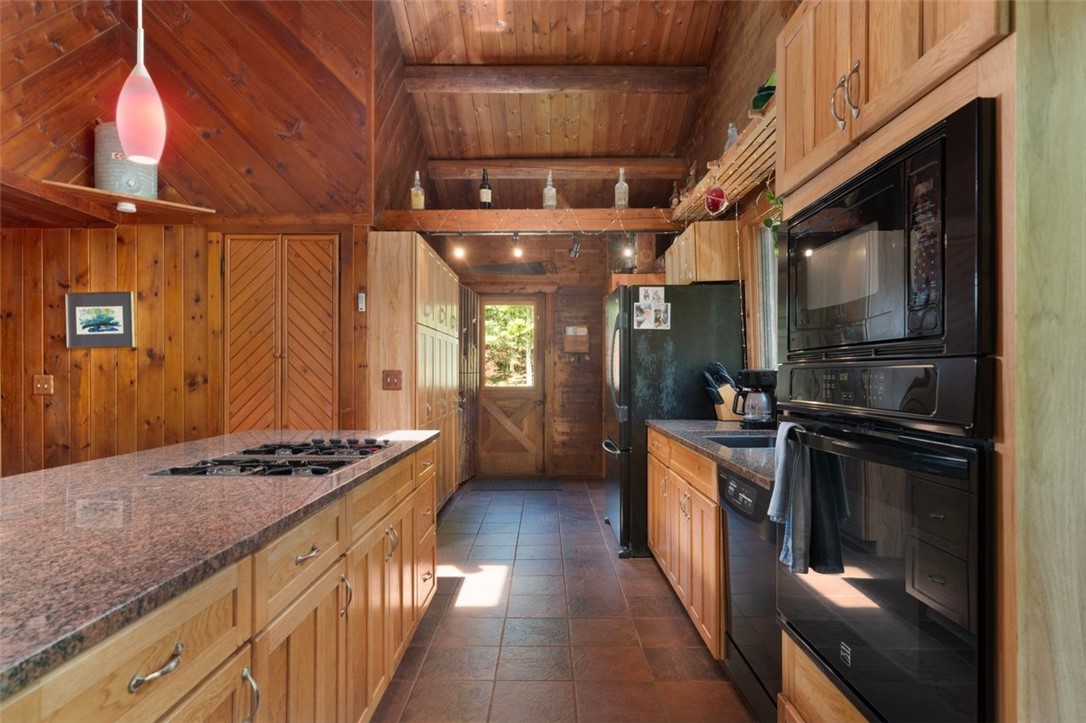 311 Matteson Road Scituate, RI 02831 - Photo 11 of 32