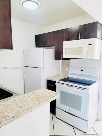 $1,500 | 1500 North Congress Avenue, Unit A318, West Palm Beach, FL 33401