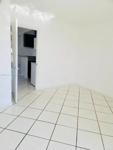 $1,500 | 1500 North Congress Avenue, Unit A318, West Palm Beach, FL 33401