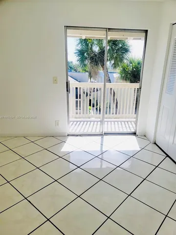 $1,500 | 1500 North Congress Avenue, Unit A318, West Palm Beach, FL 33401