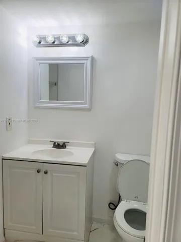 $1,500 | 1500 North Congress Avenue, Unit A318, West Palm Beach, FL 33401