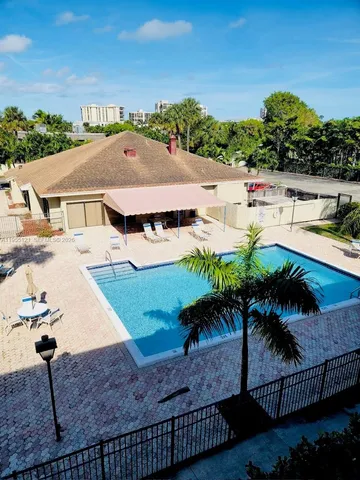 $1,500 | 1500 North Congress Avenue, Unit A318, West Palm Beach, FL 33401