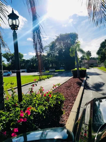$1,500 | 1500 North Congress Avenue, Unit A318, West Palm Beach, FL 33401