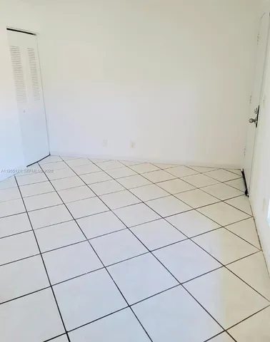 $1,500 | 1500 North Congress Avenue, Unit A318, West Palm Beach, FL 33401