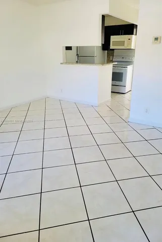 $1,500 | 1500 North Congress Avenue, Unit A318, West Palm Beach, FL 33401