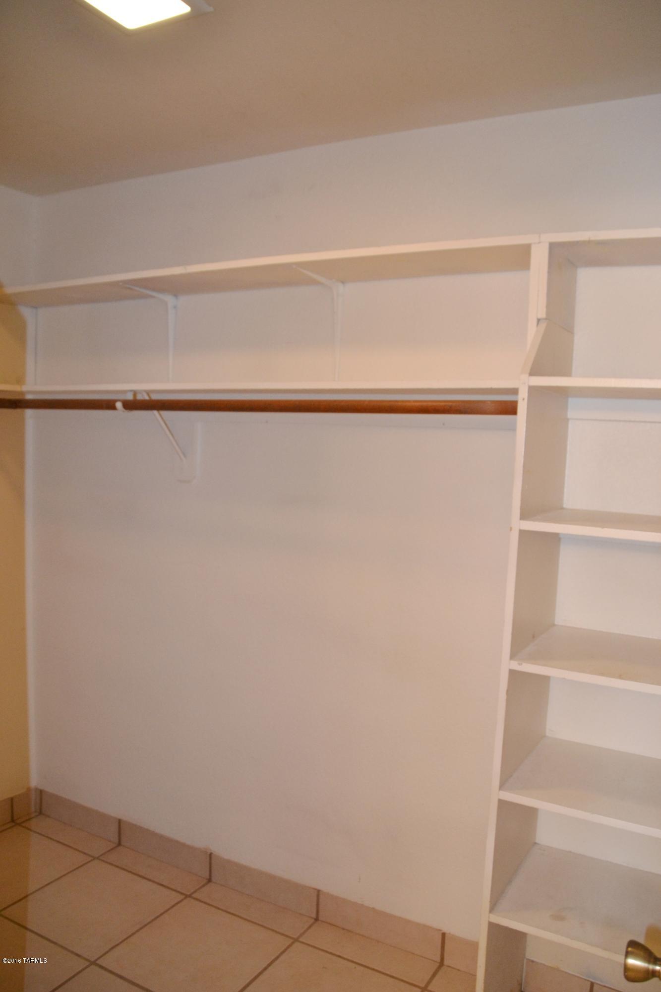 2194 North Pantano Road, Unit 152 Tucson, AZ 85715 - Photo 29 of 31