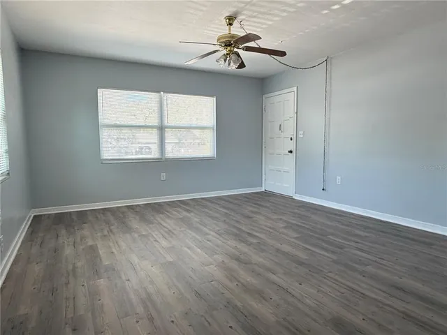 $1,050 | 1481 Drew Street, Clearwater, FL 33755