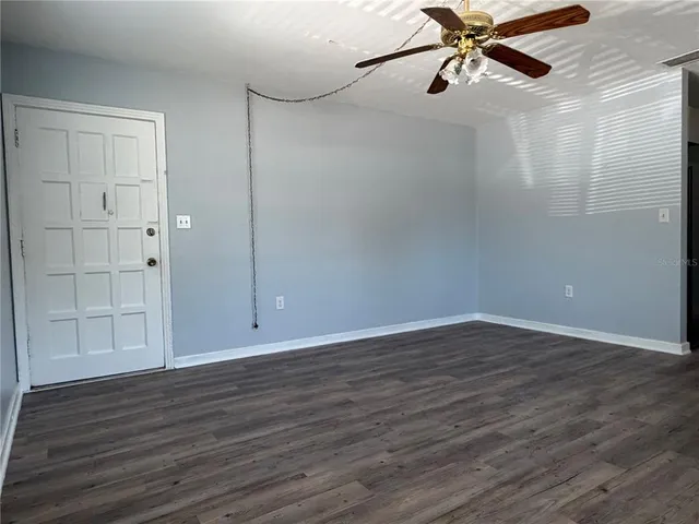 $1,050 | 1481 Drew Street, Clearwater, FL 33755