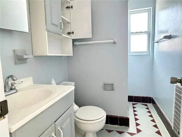 $1,050 | 1481 Drew Street, Clearwater, FL 33755