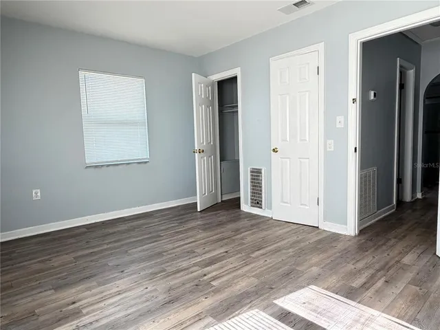 $1,050 | 1481 Drew Street, Clearwater, FL 33755