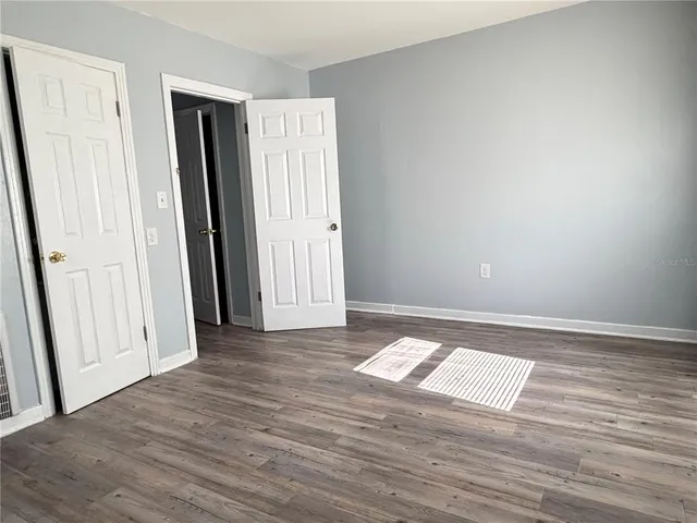 $1,050 | 1481 Drew Street, Clearwater, FL 33755