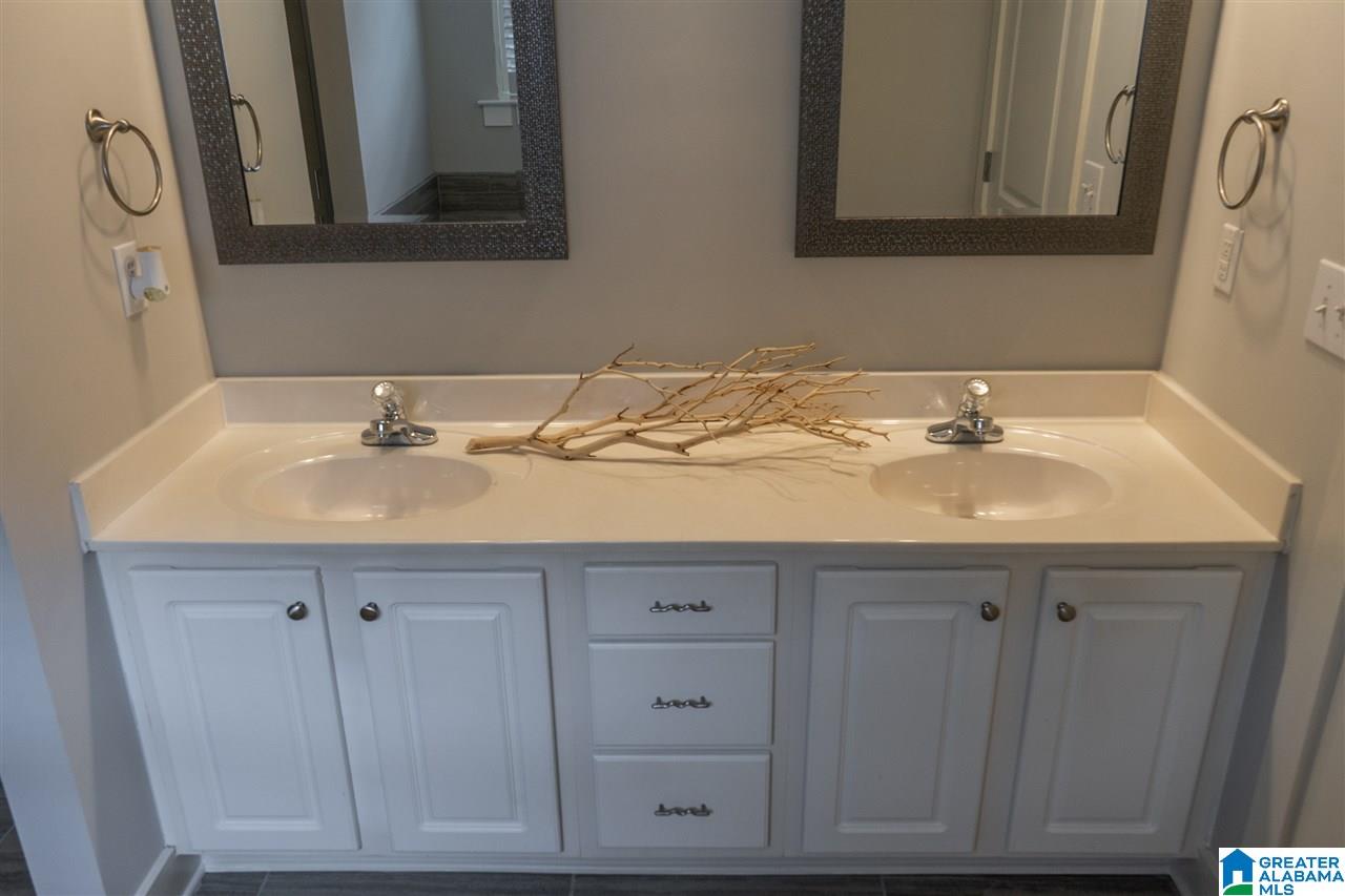 205 Chesser Way Chelsea, AL 35043 - Photo 17 of 29 Gallery Image 17