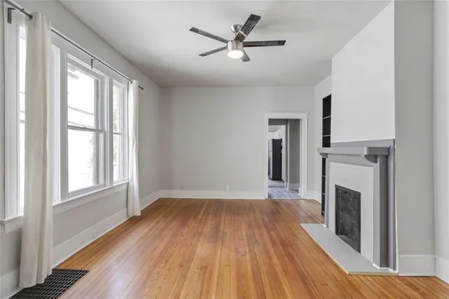 $1,294,000 | 693 Myrtle Street Northeast, Atlanta, GA 30308