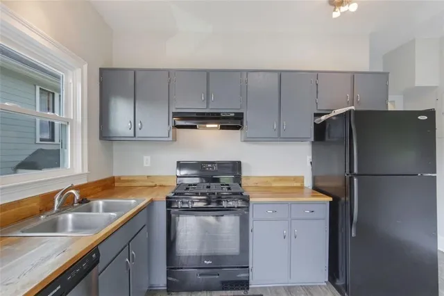 $1,294,000 | 693 Myrtle Street Northeast, Atlanta, GA 30308