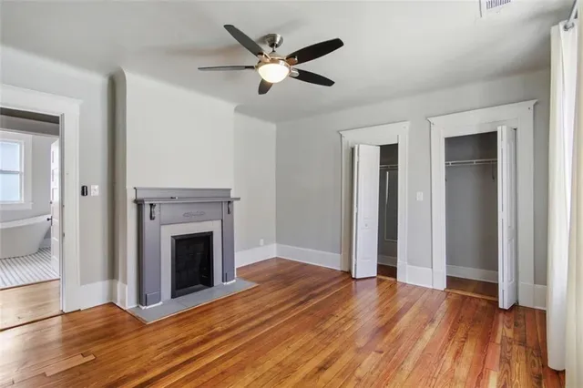 $1,294,000 | 693 Myrtle Street Northeast, Atlanta, GA 30308