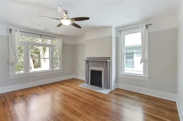 $1,294,000 | 693 Myrtle Street Northeast, Atlanta, GA 30308