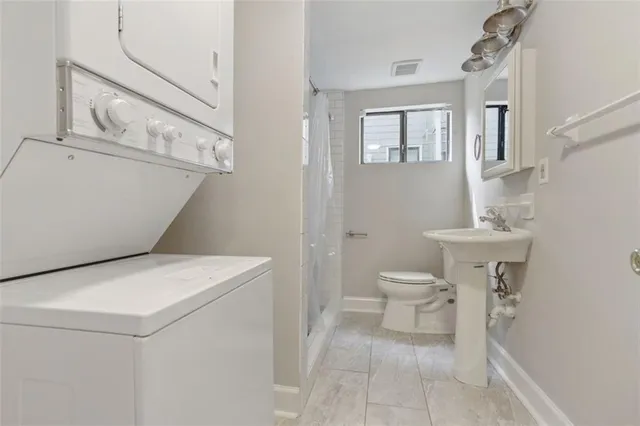 $1,294,000 | 693 Myrtle Street Northeast, Atlanta, GA 30308